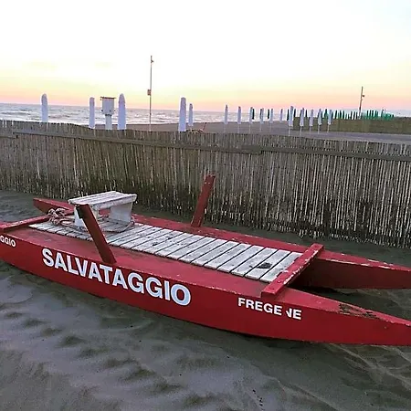 Hotel Il Miraggio