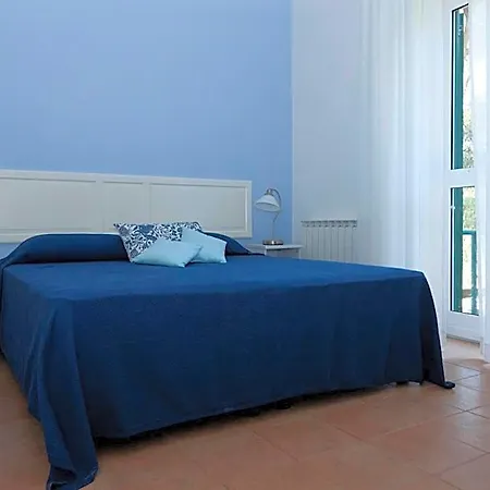 Il Miraggio Hotel Fregenae