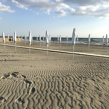 Il Miraggio