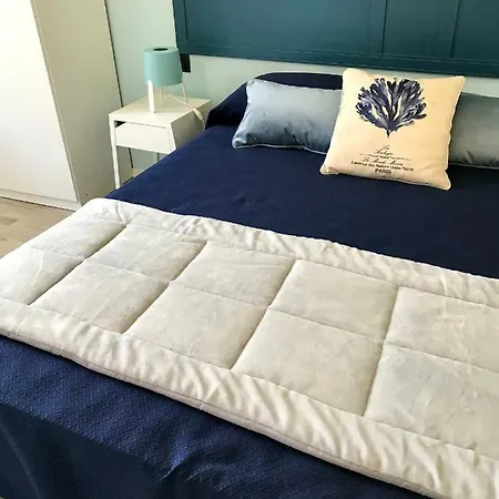 米拉贡2号酒店 酒店