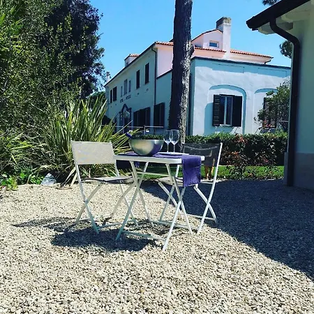 Il Miraggio 3*