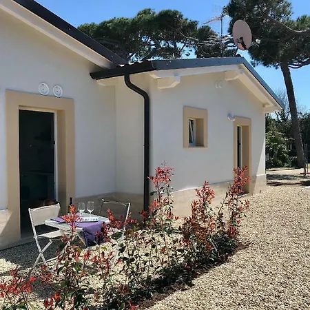 Il Miraggio 3*