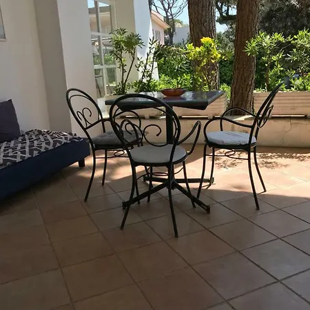 Il Miraggio 3*