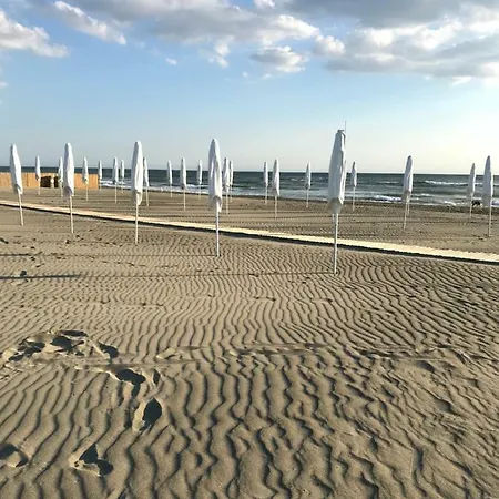 Il Miraggio