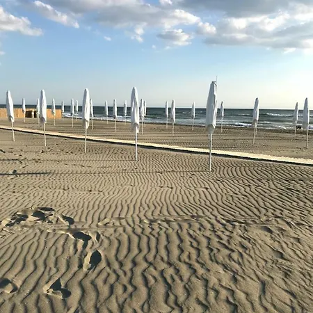 Il Miraggio