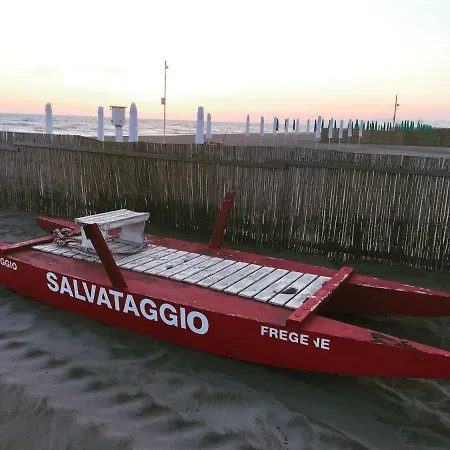 Il Miraggio