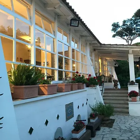 米拉贡2号酒店