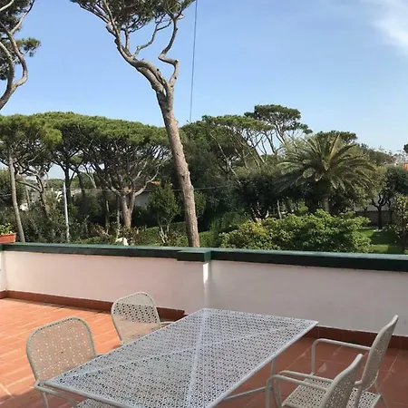 Il Miraggio 3*