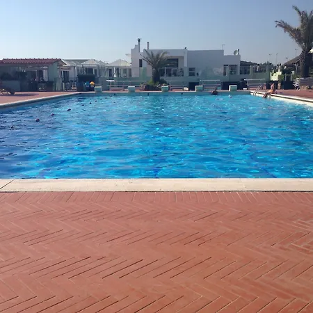 Il Miraggio Hotel 3*