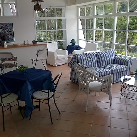 Hotel Il Miraggio Fregenae