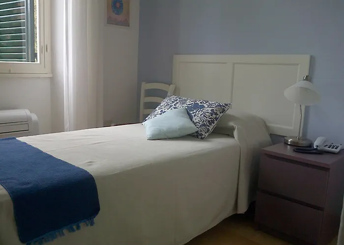 Il Miraggio フレジェネ